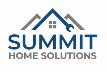 Summit Home Solutions